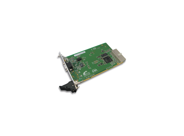 Hilscher CIFX 80-DP Comm. Interf. Compact PCI PROFIBUS-DP