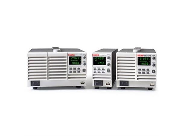 Keithley 2260B-80-40 Prog. DC Power Supply  80V  40.5A  1080W