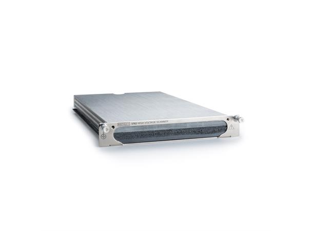 Keithley 3762 10-CHANNEL HIGH VOLTAGE MULTIPLEXER CARD