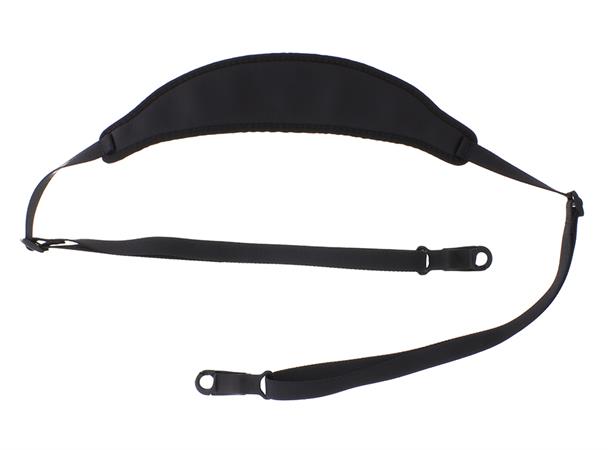 Tab-Ex® 03 Series Carrying Strap Cushioned