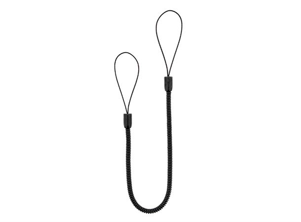 Tether for S Pen For Tab-Ex® Series