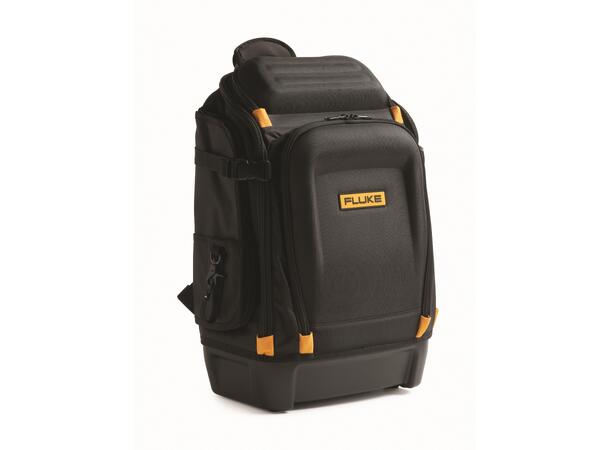 FLUKEPACK30 Proff ryggsekk for verktøy
