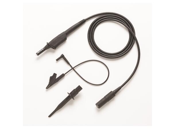 Fluke VPS41 Spenningsprobesett til ScopeMeter