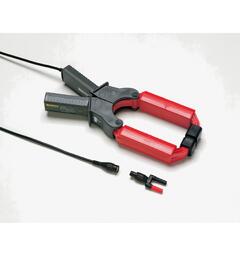 Fluke, I3000S AC strømtang (3000 A)