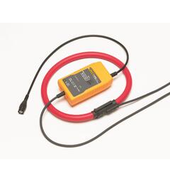 Fluke, I6000S Flex-24 AC fleksibel strømtang (6000 A), 610 mm