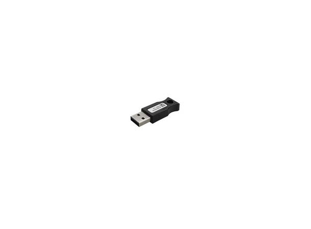 Hirschmann ACA22A-USB Mini Auto-Configuration Adapter, USB