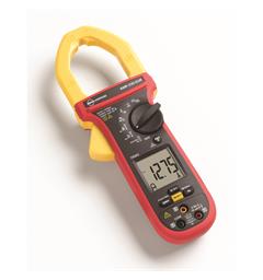 Amprobe AMP-330-EUR AC/DC TRMS Clamp, 1000 A