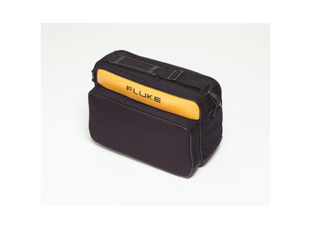 Fluke C345 Veske til Fluke 345