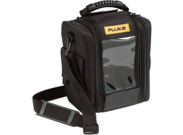 Fluke C799 Soft case for Fluke 75x series