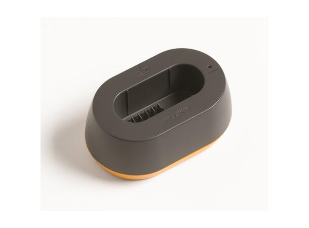 Fluke EBC290 Ekstern batterilader