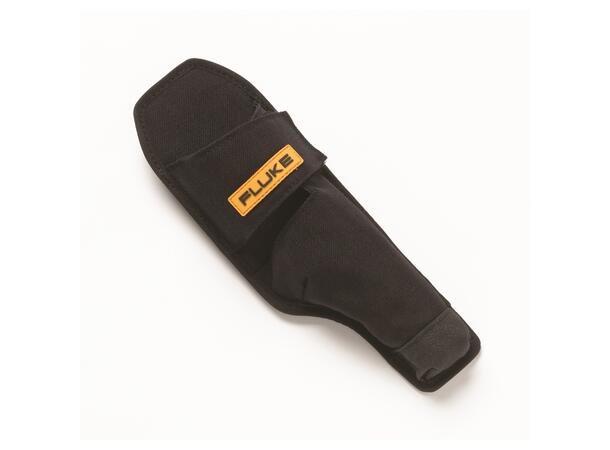 Fluke H15 Hylster (T100-serien)
