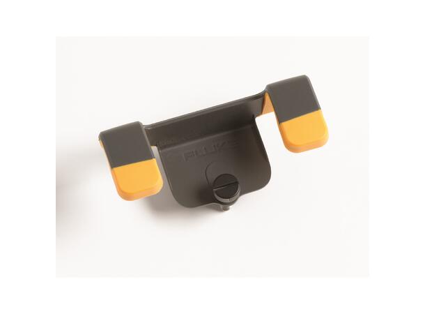 Fluke HH290 Opphengskrok ScopeMeter 190-II-serien