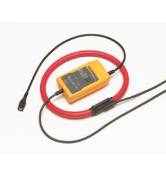 Fluke, I3000S Flex 24 AC fleksibel strømtang (3000A), 610 mm