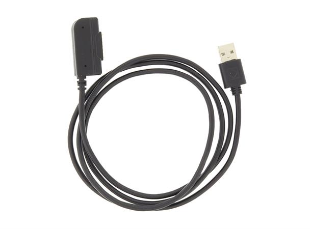 Smart-Ex® 02 Series Charging Cable