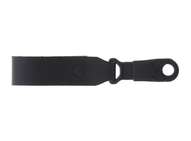 Tab-Ex® 03 Series Belt Clip w/ trigger hook