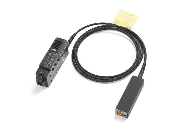 Tektronix TIVP02L 200 MHz long cable option