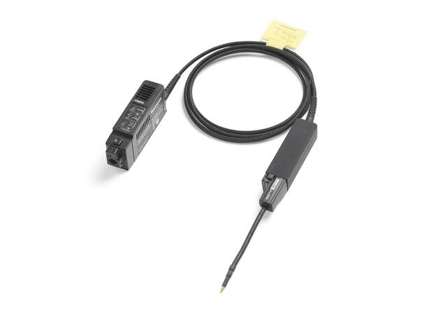 Tektronix TIVP02L 200 MHz long cable option