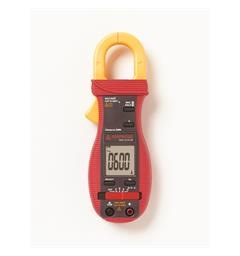 Amprobe ACD-10 PLUS AC Clamp Meter, 600 A