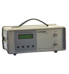 Danphone GMDSS Test Set Futronic MKII GMDSS Test Set