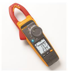 FLUKE 378 FC/E RMS og iFlex