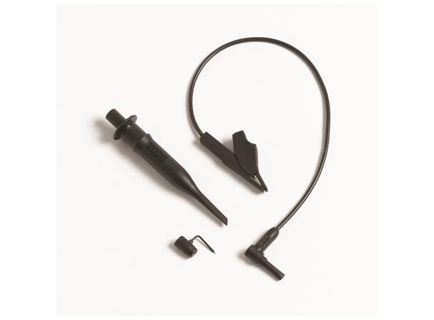 Fluke RS400 Reservedeler for VPS400 prober