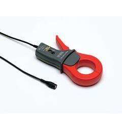 Fluke, I1000S AC strømtang (1000 A)