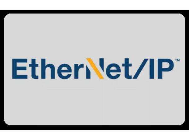 Hilscher NT 50-RS-EN netTAP 50 RS 232/422/485 - Ethernet