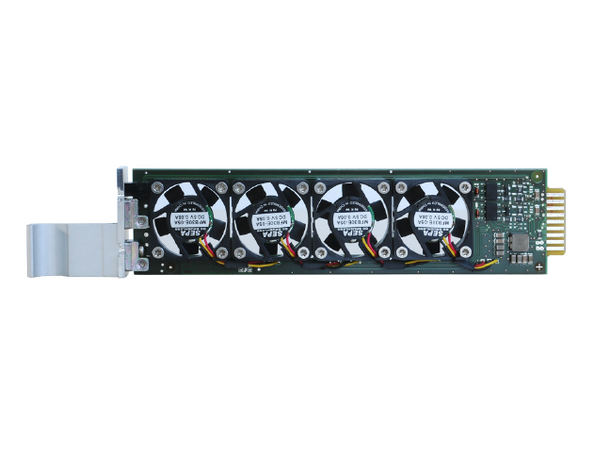 IMS Active Cooling Module for IMS-M1000