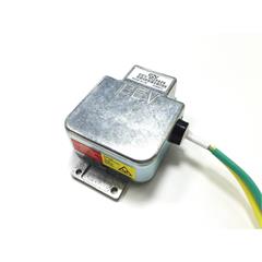 Magnetron E2V MG5424 MG5424, Magnetron, X-band, 25kW