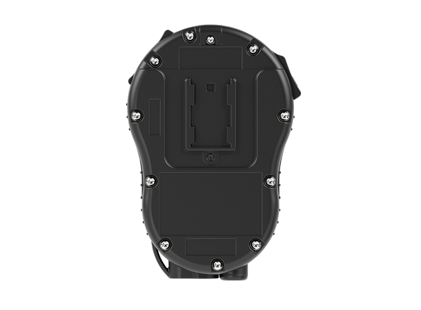 RSM-Ex® 01 Speaker Microphone BT Zone 0/21 Bluetooth version