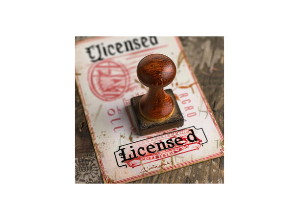 myREX24 V2. License external data point Annual fee. Automatically renewed.