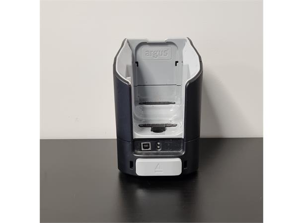 Avon, ARG_MI_CSMB Charger Station with Mounting Bracket