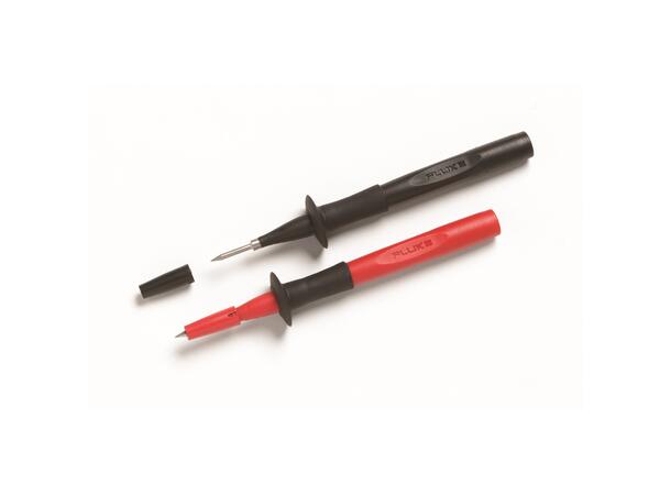 Fluke TP220-1 Testprober