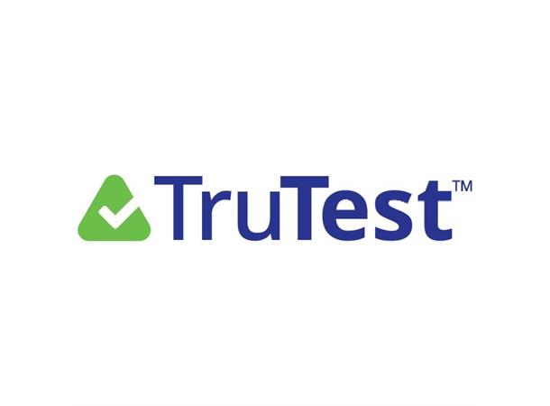 Fluke TRUTEST-LITE TruTest programvarelisenskode-enkel