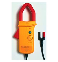 Fluke, I1010 AC/DC strømtang (1000 A)