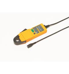 Fluke, I30S AC/DC strømtang (30A)