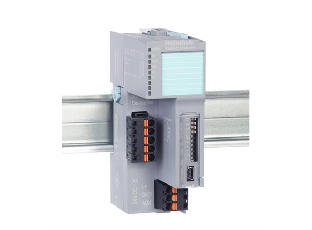 Helmholz TB20-C Bus Coupler DeviceNet Slave bus coupler