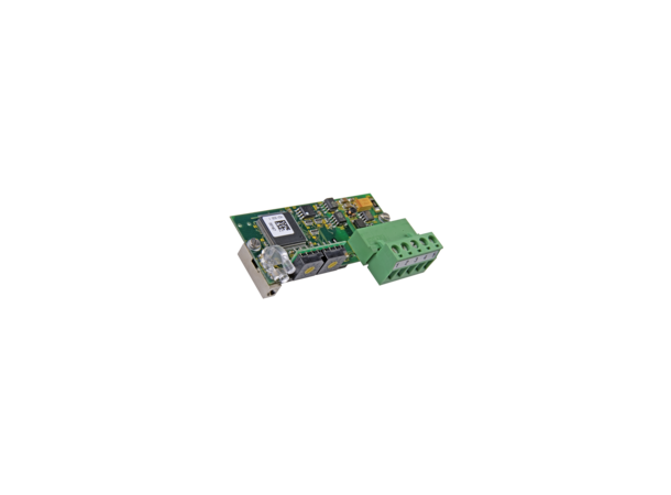Hilscher COM-DNS Communication Module DeviceNet Slave