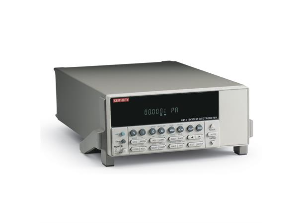 Keithley 6514/E ELECTROMETER AT 220V