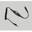 Nexus Plug Cable for SM1P02-Ex ATEX, for radio