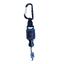 Seek Retractable Lanyard Seek Heavy-Duty Retractable Lanyard