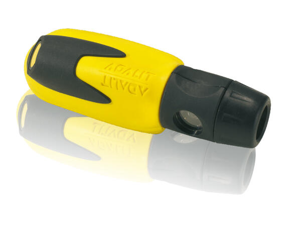 Adalit Torch LED L.10 for Helmets Adalit Ex Zone 0