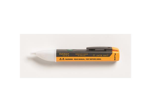 FLUKE-1AC-A1-II Spenningsdetektor 90V til 1000V AC