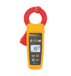 FLUKE 368 FC Lekkasjestrømtang med 40mm