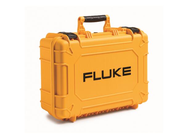 Fluke CXT1000 Meget robust koffert