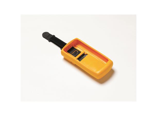 Fluke H80M Hylster + Magnetisk opphengsett