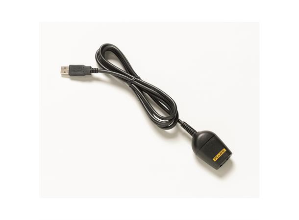 Fluke IR189USB IR Kabel - USB