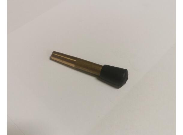 Hawke 501/RCG Tool Insert Tool