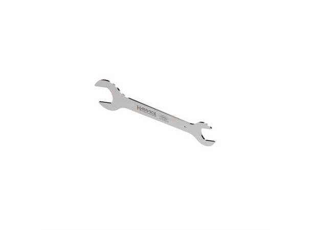 Hawke Spanner for C2 Size