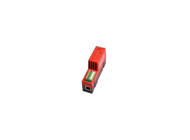 Hilscher NT 50-CC-EN netTAP 50 CC-Link - Ethernet